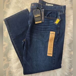 Cremieux Jeans Men's